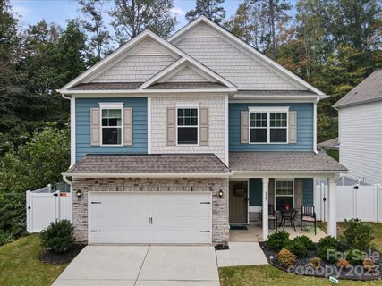 225 Cramerton Mills Parkway