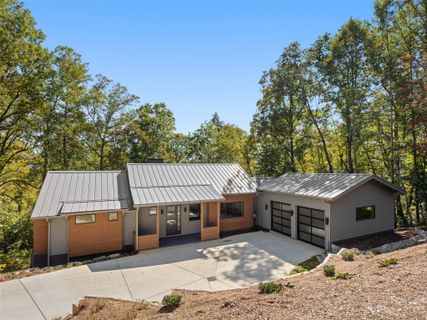 26 Hickory Top Lane