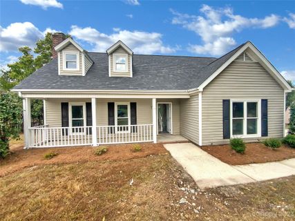 2514 Oak Leigh Drive