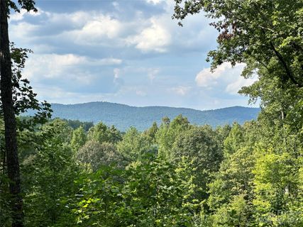 34 Towering Oaks Drive 533