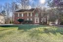 5115 Rotherfield Court sold home in Charlotte, SC
