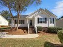 548 Menzies Drive sold home in Rock Hill, SC