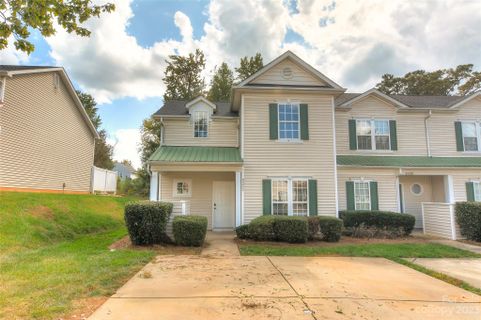 8332 Washoe Pine Lane