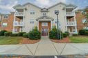 9835 Hyde Glen Court sold home in Charlotte, SC