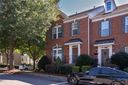 405 Armour Street sold home in Davidson, SC