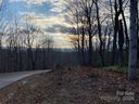 Lot 5 Red Bud Lane sold home in Laurel Park, SC
