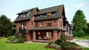 2041 Thurmond Place sold home in Charlotte, SC