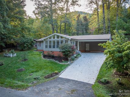 55 Ash Drive