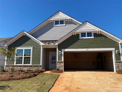 168 White Apple Way BF5 69