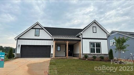 638 Compass Drive