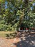 00 Madrid Street sold home in Charlotte, SC