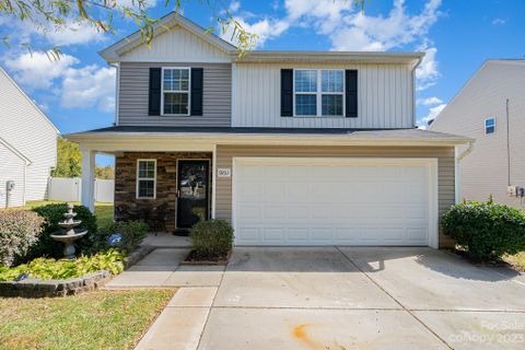 9232 Carrot Patch Drive