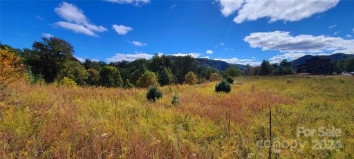 Lot 508 Roca Vista Drive