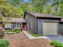834 Bridgewood Drive sold home in Rock Hill, SC