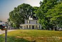 206 King George Lane sold home in Gastonia, SC
