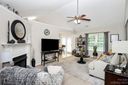 4033 Thomas Sam Drive sold home in Rock Hill, SC