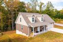 1201 Winter Place sold home in Lenoir, SC