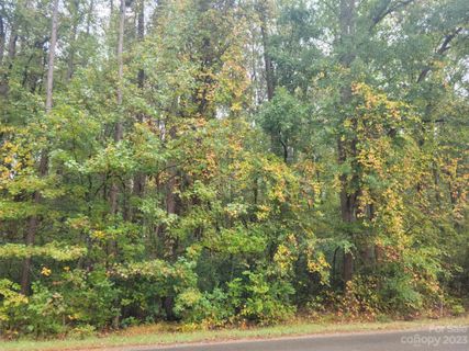 7408 Venus Lane #21 & #23 sold home in Norman Park, Huntersville, NC