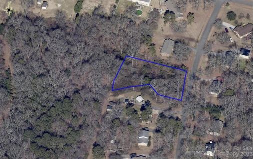 0 Lombardy Road sold home in Springdale, Rock Hill, SC