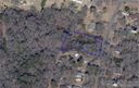 0 Lombardy Road sold home in Rock Hill, SC