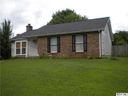 4827 Harri Ann Drive sold home in Charlotte, SC