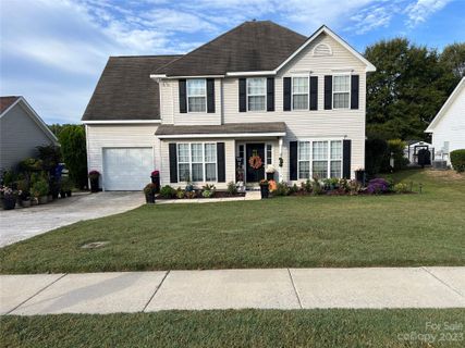 112 Milroy Lane