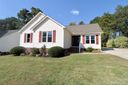 2124 Summers Glen sold home in Rock Hill, SC