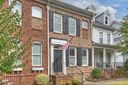 1213 Assembly Street sold home in Belmont, SC