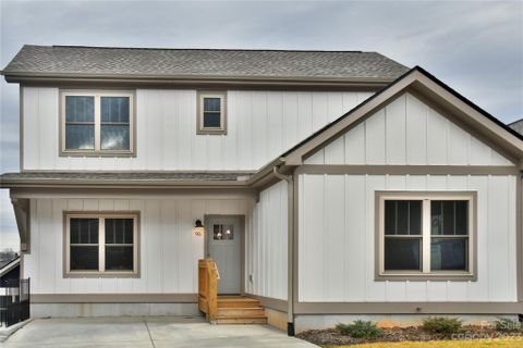 75 Wheeler Road 54