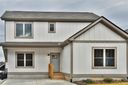 75 Wheeler Road 54 sold home in Weaverville, SC