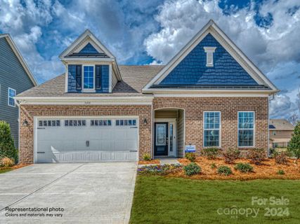 218 Hamptons Cove Road FC 38