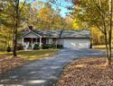 6910 Mccaslan Lane sold home in Waxhaw, SC