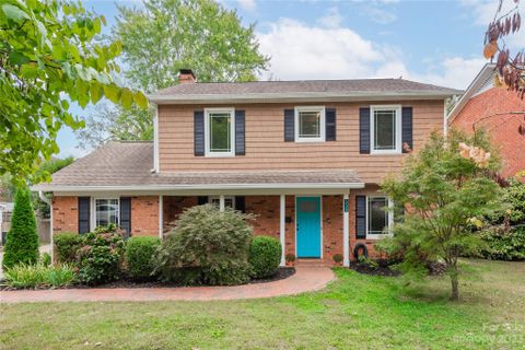 538 Sandridge Road