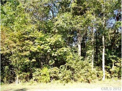 0 Cedar Trail Lane