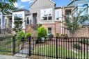 2033 Statesville Avenue sold home in Charlotte, SC