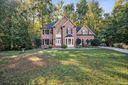 3620 S Downs Trail sold home in Charlotte, SC