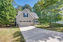 524 Canopy Court sold home in Clover, SC