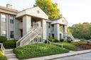 803 Abbey Circle sold home in Asheville, SC