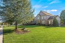 821 Wandering Way Drive sold home in Waxhaw, SC