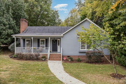 2101 Summers Glen