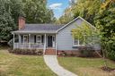 2101 Summers Glen sold home in Rock Hill, SC