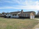 1900 Carolyn Drive sold home in Shelby, SC
