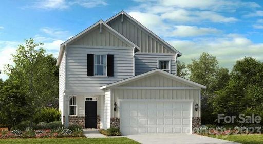 16023 River Tree Lane