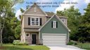 14023 Turncloak Drive 160 sold home in Charlotte, SC