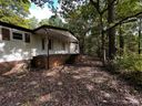 119 Winding Trail sold home in Stanley, SC