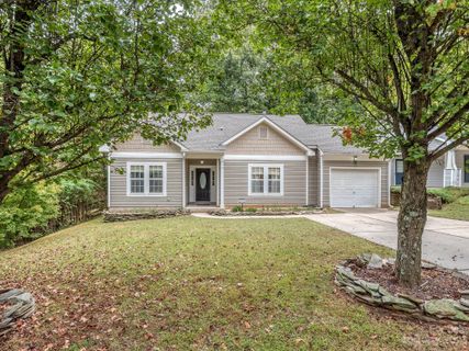 8328 Highlander Court