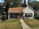 116 12th Street sold home in Salisbury, SC
