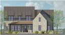 1318 Ballard Drive 35 sold home in Marvin, SC