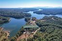Tbd Linville View Drive 8 sold home in Nebo, SC