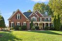 10310 Calaveras Court sold home in Huntersville, SC